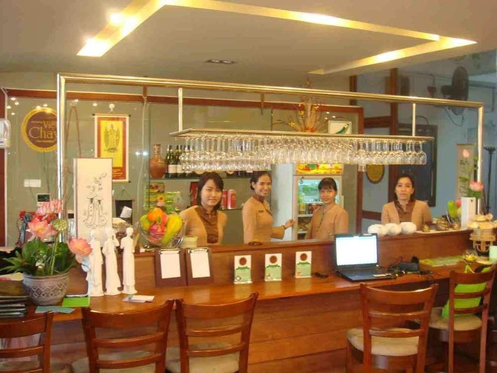Home Cau Giay Hotel Ханой Екстер'єр фото